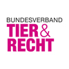 Bundesverband Tier & Recht